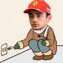 spencersblind