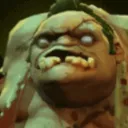 olezi0