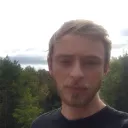 cryptozen4857