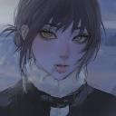Discord Avatar