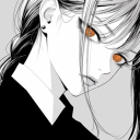 avatar 𝓛𝓸𝓴𝓲