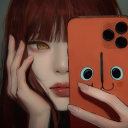 avatar 𝓛𝓸𝓴𝓲