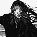 avatar 𝓛𝓸𝓴𝓲