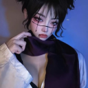 avatar 𝓛𝓸𝓴𝓲