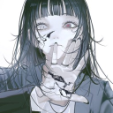 avatar 𝓛𝓸𝓴𝓲