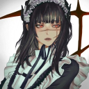Discord Avatar