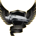 silverjn