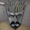 __nme