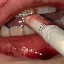 zerox0