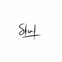 sk3ud