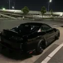 d3tro1