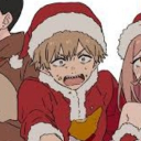 avatar YourLocalCrazyDude