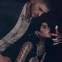 sn0wy_cobain