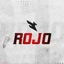 rojo2331
