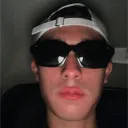 lucasm_3110