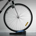 izukingzwww.blync.bike