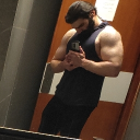 feedlord0#8968's avatar