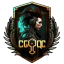 ruyi_bang