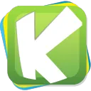 khoyatvlouna_eks