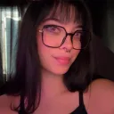 ayumii_fr