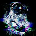 rabbit_juice