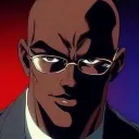 shaka's Avatar