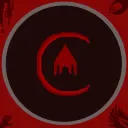 chaoarren