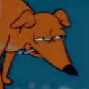dokfaux