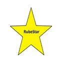 rubestar7