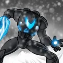 cerulean.spark