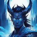 DreamOfLucifer