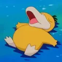 saidakhhtwitch