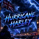 hurricane_harley