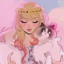 reinahada