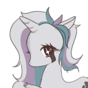 avatar 𝔪𝔯ℌ𝔬𝔬𝔳𝔢𝔰𝔇𝔞𝔰𝔥