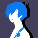 arkprefect
