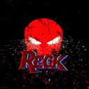 reckpw8295
