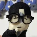 suuyu_7