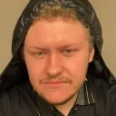 noakj
