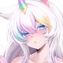 hestyaunicorn