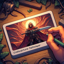 FaithSlayer