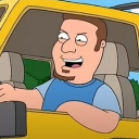 Discord Avatar
