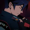 darkvanar