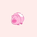 hamnrolls