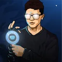 xpedrotx