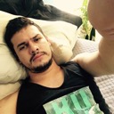 YerdnaX(Buttler)'s avatar