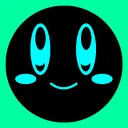 mint_ultimate