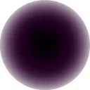 adxmboni
