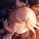 shiweraora