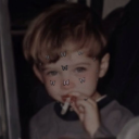 Discord Avatar